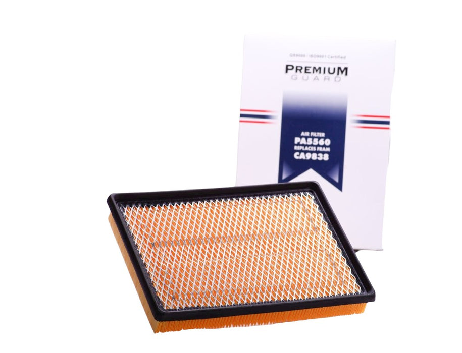 Pronto PA5560 Air Filter