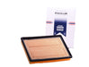 Pronto PA5560 Air Filter