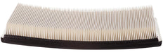 Pronto PA5560 Air Filter