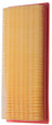 Pronto PA5567 Air Filter