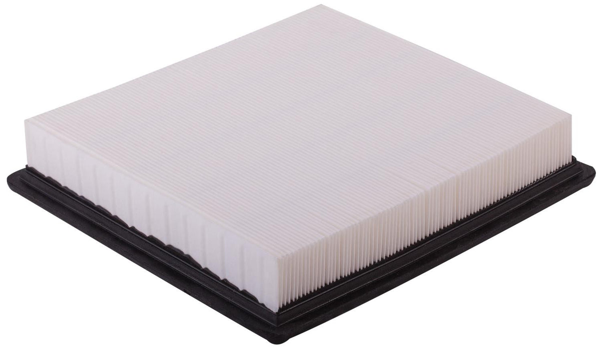 Pronto PA5568 Air Filter
