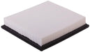 Pronto PA5568 Air Filter