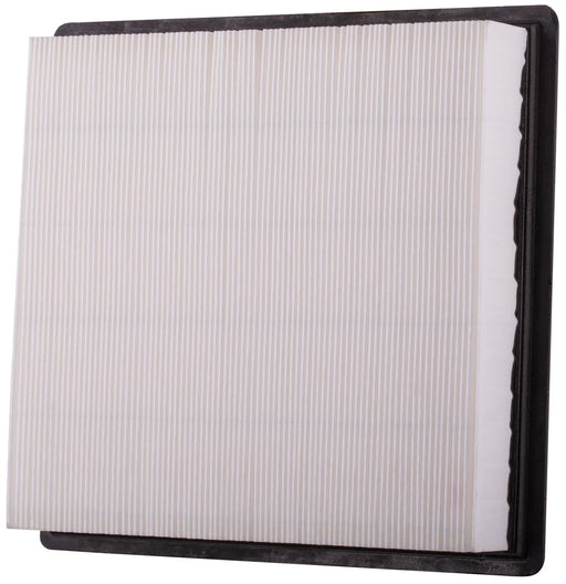 Pronto PA5568 Air Filter
