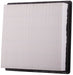 Pronto PA5568 Air Filter