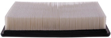 Pronto PA5568 Air Filter