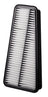 Pronto PA5578 Air Filter