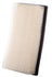Pronto PA5582 Air Filter