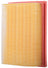 Pronto PA5583 Air Filter
