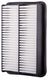 Pronto PA5584 Air Filter