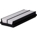 Pronto PA5585 Air Filter