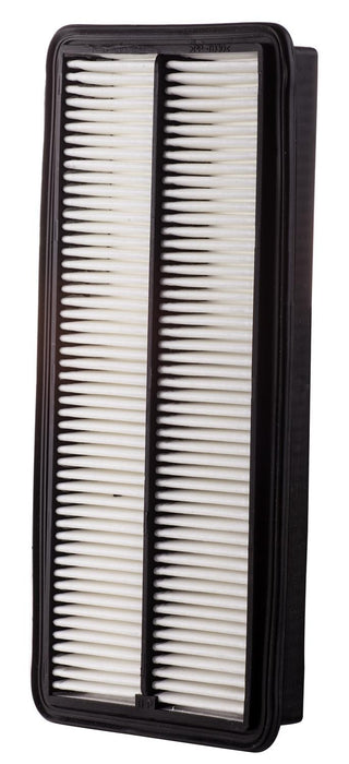 Pronto PA5585 Air Filter