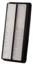 Pronto PA5585 Air Filter