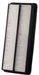 Pronto PA5585 Air Filter