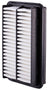 Pronto PA5587 Air Filter