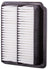 Pronto PA5588 Air Filter
