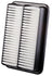 Pronto PA5589 Air Filter