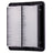 Pronto PA5592 Air Filter