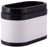 Pronto PA5595 Air Filter