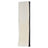 Pronto PA5596 Air Filter