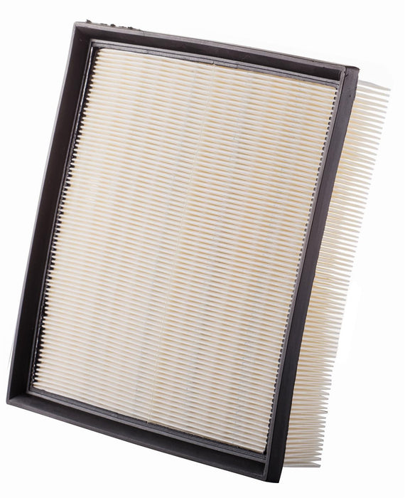 Pronto PA5603 Air Filter