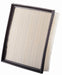 Pronto PA5603 Air Filter