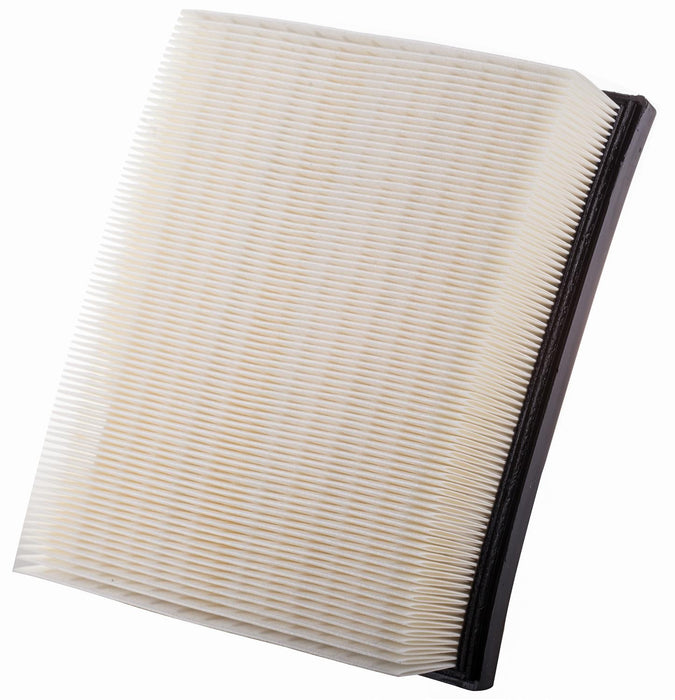 Pronto PA5603 Air Filter