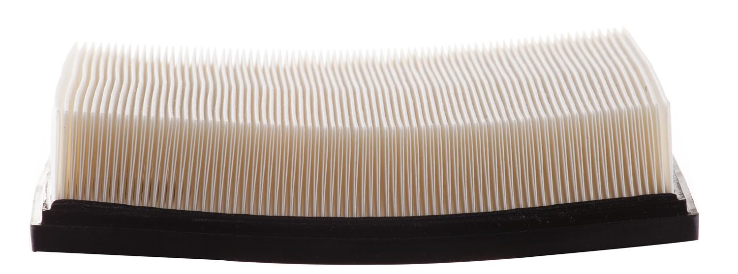Pronto PA5603 Air Filter