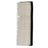 Pronto PA5604 Air Filter