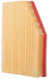 Pronto PA5620 Air Filter