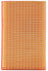 Pronto PA5626 Air Filter