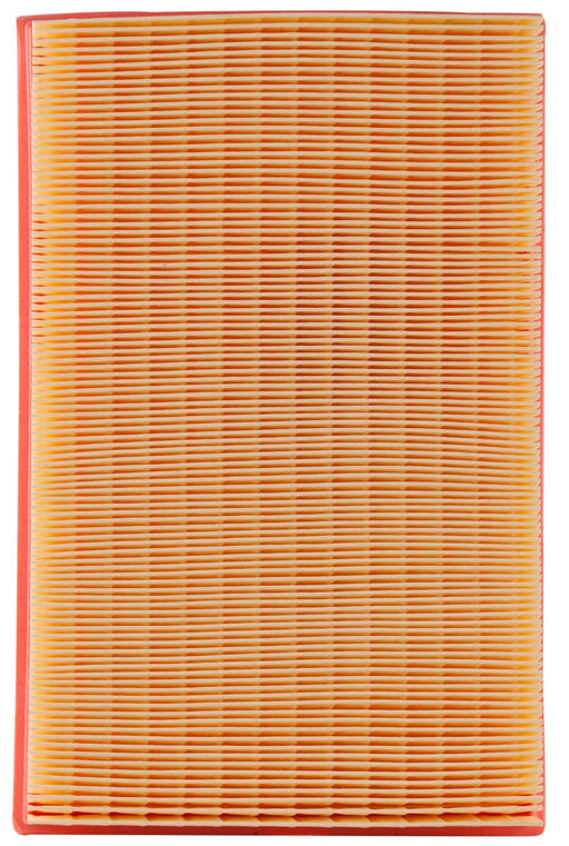Pronto PA5626 Air Filter