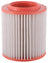 Pronto PA5629 Air Filter