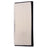 Pronto PA5633 Air Filter