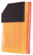 Pronto PA5645 Engine Air Filter