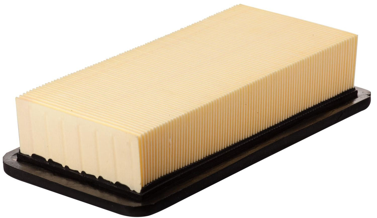 Pronto PA5647 Air Filter