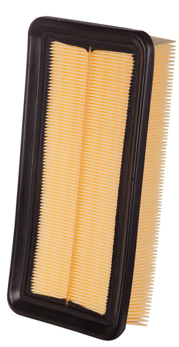 Pronto PA5647 Air Filter