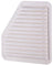 Pronto PA5650 Air Filter