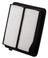 Pronto PA5652 Air Filter