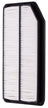 Pronto PA5656 Air Filter