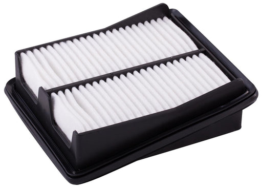 Pronto PA5657 Air Filter