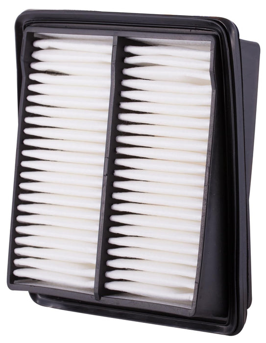 Pronto PA5657 Air Filter