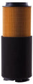 Pronto PA5658 Engine Air Filter