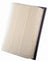 Pronto PA5670 Air Filter