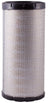 Pronto PA5686 Engine Air Filter
