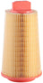 Pronto PA5693 Air Filter