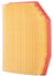 Pronto PA5704 Engine Air Filter