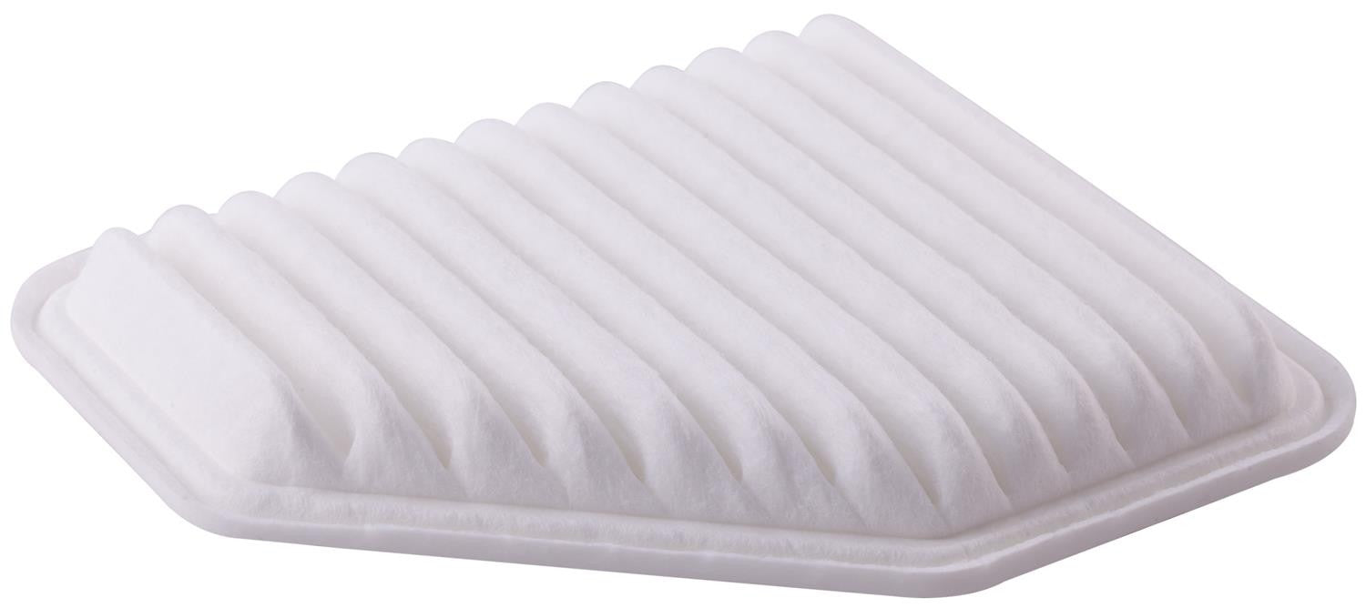 Pronto PA5707 Air Filter