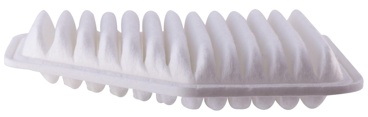 Pronto PA5707 Air Filter
