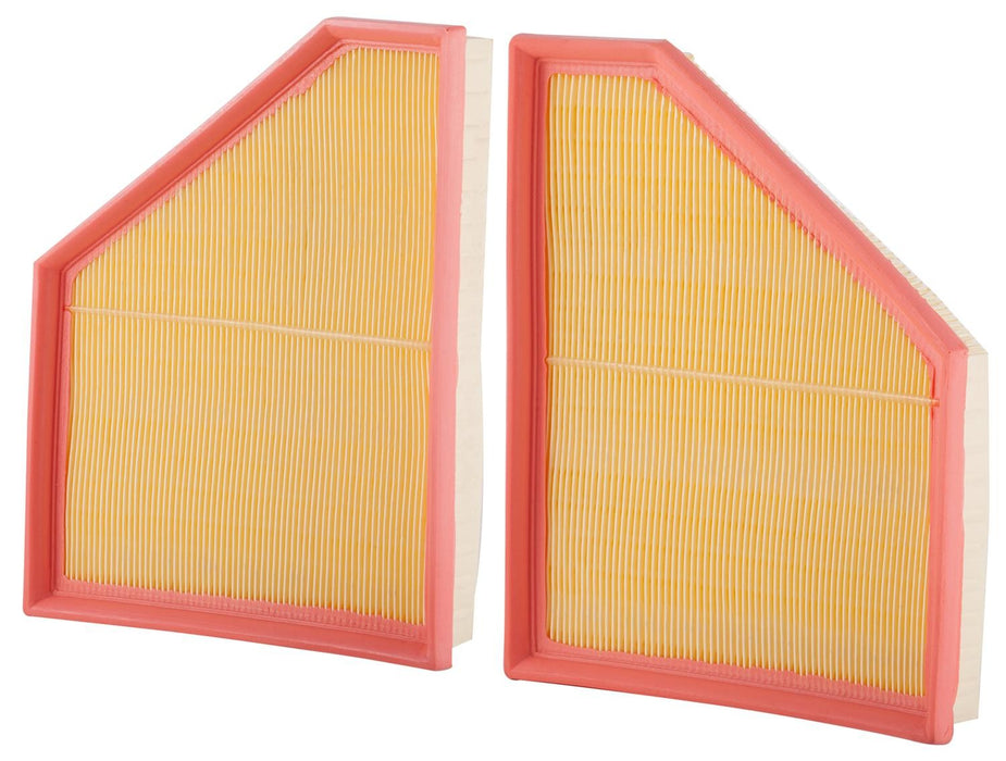 Pronto PA5715 Air Filter