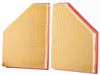 Pronto PA5715 Air Filter